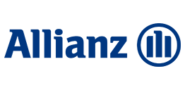 Allianz Seguros