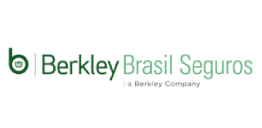 Berkley Seguros