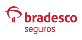 Bradesco Seguros