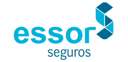 Essor Seguros