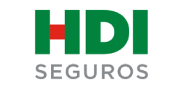 HDI Seguros