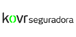 Kovr Seguros