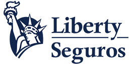 Liberty Seguros