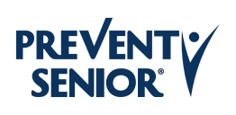 Prevent Senior