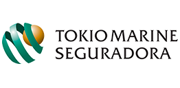 Tokio Marine